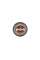 TH6522 KAVO PARTS Термостат Opel Vivaro 2.0/Renault Kangoo 1.6 01- (89°C)