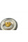 TH7501 KAVO PARTS Термостат Daewoo Korando 2.9 99-/Ssangyong Actyon 2.0 05-