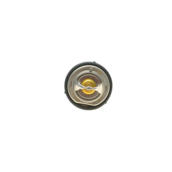 TH7501 KAVO PARTS Термостат Daewoo Korando 2.9 99-/Ssangyong Actyon 2.0 05-