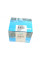 TH7501 KAVO PARTS Термостат Daewoo Korando 2.9 99-/Ssangyong Actyon 2.0 05-