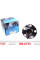 WBH2031 KAVO PARTS Підшипник маточини (задньої) Honda Accord VII 03-