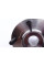 WBH4526 KAVO PARTS Підшипник маточини (передньої) Mazda CX-5/6 2.2D 11-