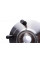 WBH5521 KAVO PARTS Підшипник маточини (передньої) Mitsubishi Grandis 03-11/ Lancer X 07-