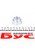 WBH8002 KAVO PARTS Підшипник маточини (задньої) Subaru Legacy VI/V 03-