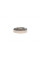 WBK1005 KAVO PARTS Підшипник маточини (передньої) Daewoo Matiz 98- (35x60x17)