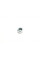 WBK1010 KAVO PARTS Підшипник маточини (задньої) Daewoo Kalos/Chevrolet Aveo 1.2/1.4i 05-