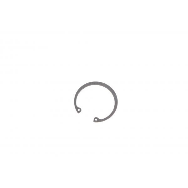 WBK1010 KAVO PARTS Підшипник маточини (задньої) Daewoo Kalos/Chevrolet Aveo 1.2/1.4i 05-