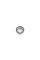 WBK1010 KAVO PARTS Підшипник маточини (задньої) Daewoo Kalos/Chevrolet Aveo 1.2/1.4i 05-