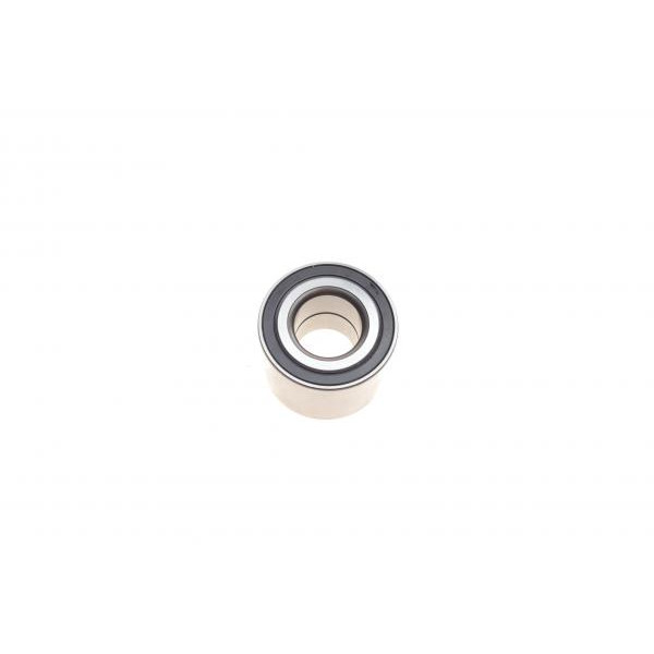 WBK1010 KAVO PARTS Підшипник маточини (задньої) Daewoo Kalos/Chevrolet Aveo 1.2/1.4i 05-