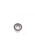 WBK1010 KAVO PARTS Підшипник маточини (задньої) Daewoo Kalos/Chevrolet Aveo 1.2/1.4i 05-