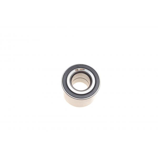 WBK1010 KAVO PARTS Підшипник маточини (задньої) Daewoo Kalos/Chevrolet Aveo 1.2/1.4i 05-