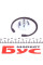 WBK2023 KAVO PARTS Підшипник маточини (передньої) Honda Civic VIII 1.3 Hybrid 06-