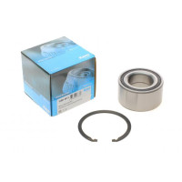 WBK3011 KAVO PARTS Підшипник маточини (передньої) Hyundai Elantra 06-/i30 07-12/Kia Cee'd 06- (42x78x40)