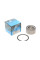 WBK3011 KAVO PARTS Підшипник маточини (передньої) Hyundai Elantra 06-/i30 07-12/Kia Cee'd 06- (42x78x40)