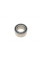 WBK3011 KAVO PARTS Підшипник маточини (передньої) Hyundai Elantra 06-/i30 07-12/Kia Cee'd 06- (42x78x40)