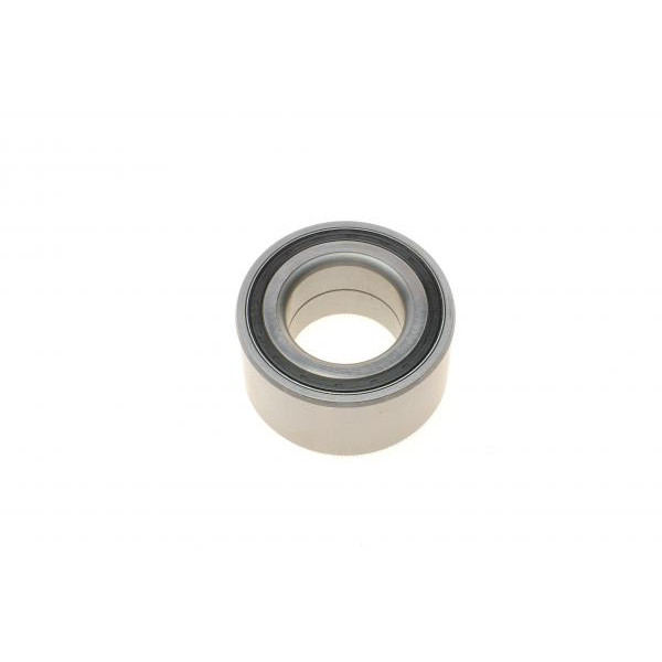 WBK3011 KAVO PARTS Підшипник маточини (передньої) Hyundai Elantra 06-/i30 07-12/Kia Cee'd 06- (42x78x40)