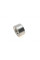 WBK3011 KAVO PARTS Підшипник маточини (передньої) Hyundai Elantra 06-/i30 07-12/Kia Cee'd 06- (42x78x40)