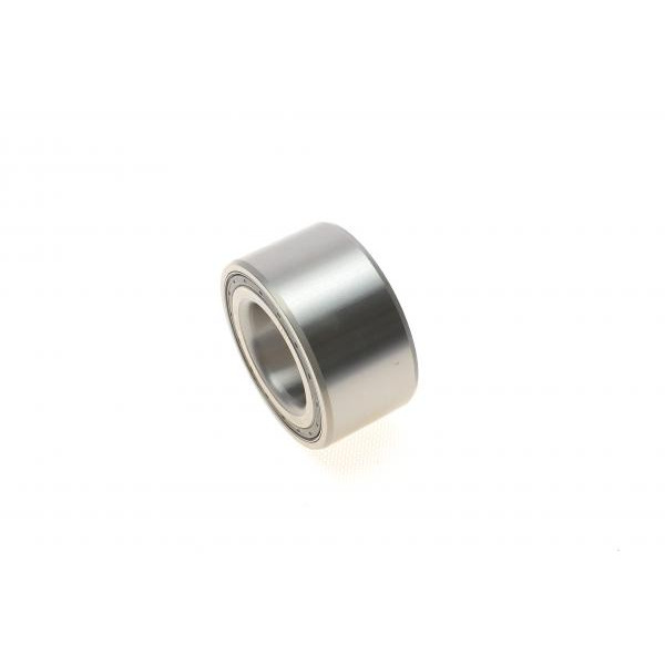 WBK3011 KAVO PARTS Підшипник маточини (передньої) Hyundai Elantra 06-/i30 07-12/Kia Cee'd 06- (42x78x40)