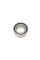 WBK3011 KAVO PARTS Підшипник маточини (передньої) Hyundai Elantra 06-/i30 07-12/Kia Cee'd 06- (42x78x40)
