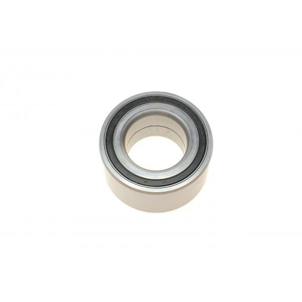 WBK3011 KAVO PARTS Підшипник маточини (передньої) Hyundai Elantra 06-/i30 07-12/Kia Cee'd 06- (42x78x40)