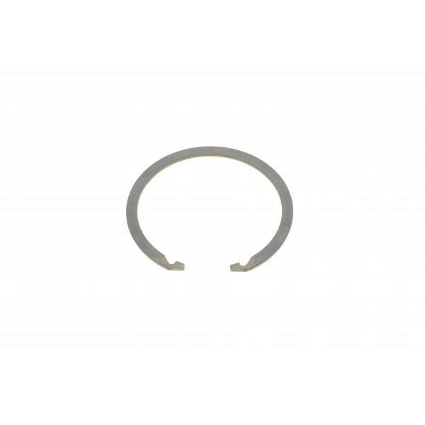 WBK3011 KAVO PARTS Підшипник маточини (передньої) Hyundai Elantra 06-/i30 07-12/Kia Cee'd 06- (42x78x40)
