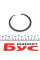 WBK3022 KAVO PARTS Підшипник маточини (передньої) Hyundai Coupe/Elantra 02- (39x74x36)