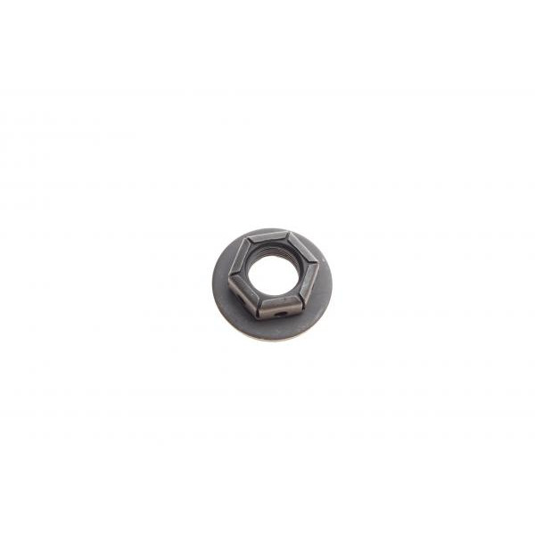 WBK4516 KAVO PARTS Підшипник маточини (задньої) Ford Fiesta 01-/Mazda 2 02-14 (29x53x37) (+ABS)