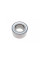 WBK4520 KAVO PARTS Підшипник маточини (передньої) Mazda 3 03-/5 05- (42x80x45) (+ABS)