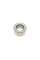 WBK6506 KAVO PARTS Підшипник маточини (задньої) Nissan X-Trail 01-13