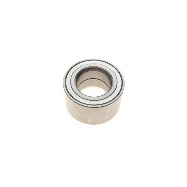 WBK6506 KAVO PARTS Підшипник маточини (задньої) Nissan X-Trail 01-13