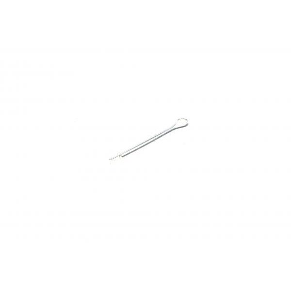 WBK6506 KAVO PARTS Підшипник маточини (задньої) Nissan X-Trail 01-13