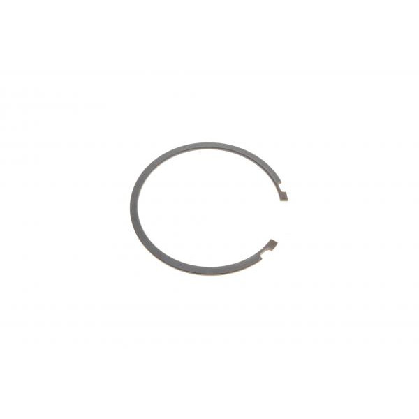 WBK6506 KAVO PARTS Підшипник маточини (задньої) Nissan X-Trail 01-13