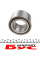 WBK6515 KAVO PARTS Підшипник маточини (передньої) Renault Master/Opel Movano 98- (49x84x48)