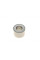 WBK6526 KAVO PARTS Підшипник маточини (задньої) Renault Trafic/Opel Vivaro 01- (35x68x48)