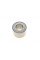 WBK6526 KAVO PARTS Підшипник маточини (задньої) Renault Trafic/Opel Vivaro 01- (35x68x48)