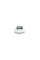 WBK6526 KAVO PARTS Підшипник маточини (задньої) Renault Trafic/Opel Vivaro 01- (35x68x48)
