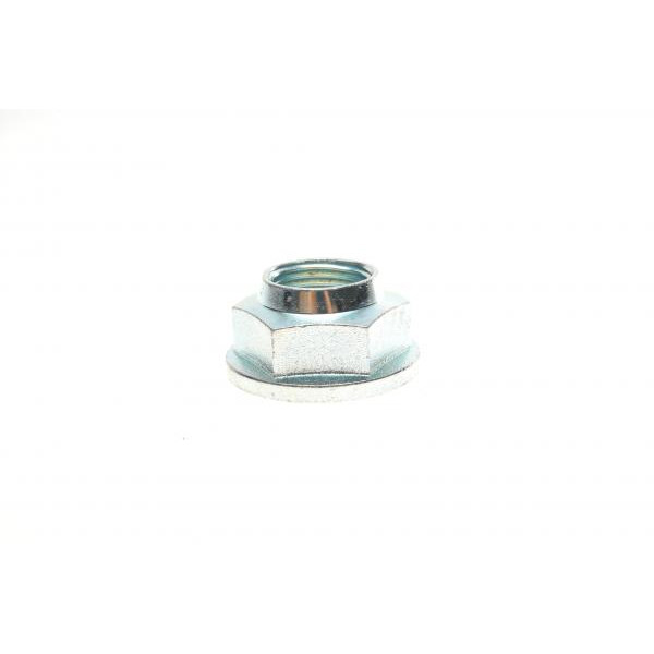 WBK6526 KAVO PARTS Підшипник маточини (задньої) Renault Trafic/Opel Vivaro 01- (35x68x48)