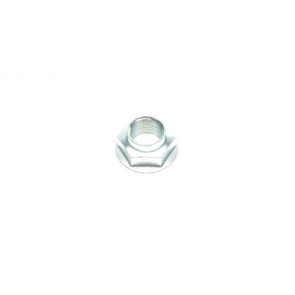WBK6526 KAVO PARTS Підшипник маточини (задньої) Renault Trafic/Opel Vivaro 01- (35x68x48)