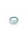 WBK6526 KAVO PARTS Підшипник маточини (задньої) Renault Trafic/Opel Vivaro 01- (35x68x48)