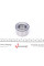 WBK9012 KAVO PARTS Підшипник маточини (передньої) Toyota Avensis 97-08/ Corolla 97-07 (40x74x42)