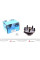 WBK9024 KAVO PARTS Підшипник маточини (передньої) Toyota Auris 09-/Avensis 08-/Corolla 06-/Rav4 05-