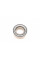 WBK9028 KAVO PARTS Підшипник маточини (передньої) Citroen C1/Peugeot 107/108 05- (+ABS)