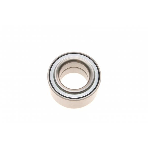 WBK9028 KAVO PARTS Підшипник маточини (передньої) Citroen C1/Peugeot 107/108 05- (+ABS)