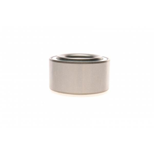 WBK9028 KAVO PARTS Підшипник маточини (передньої) Citroen C1/Peugeot 107/108 05- (+ABS)