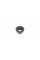 WBK9028 KAVO PARTS Підшипник маточини (передньої) Citroen C1/Peugeot 107/108 05- (+ABS)