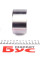 WBK9033 KAVO PARTS Підшипник маточини (передньої) Toyota Camry 96-06/ Lexus RX300 03-08 (45x84x45)