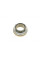 955761 KAWE Комплект зчеплення Opel Astra F 1.6 91-98 (d=203mm) (+вижимний)