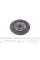 955764 KAWE Комплект зчеплення Opel Combo 1.4 16V 04- (d=203mm)