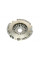 957461 KAWE Комплект зчеплення VW LT 2.8TDI 97-06 (d=240mm) (+ вичавлений)