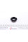 957491 KAWE Комплект зчеплення VW Caddy 1.9 TDI/ T4 2.5D 90-06 (d=228mm) (+вижимний)